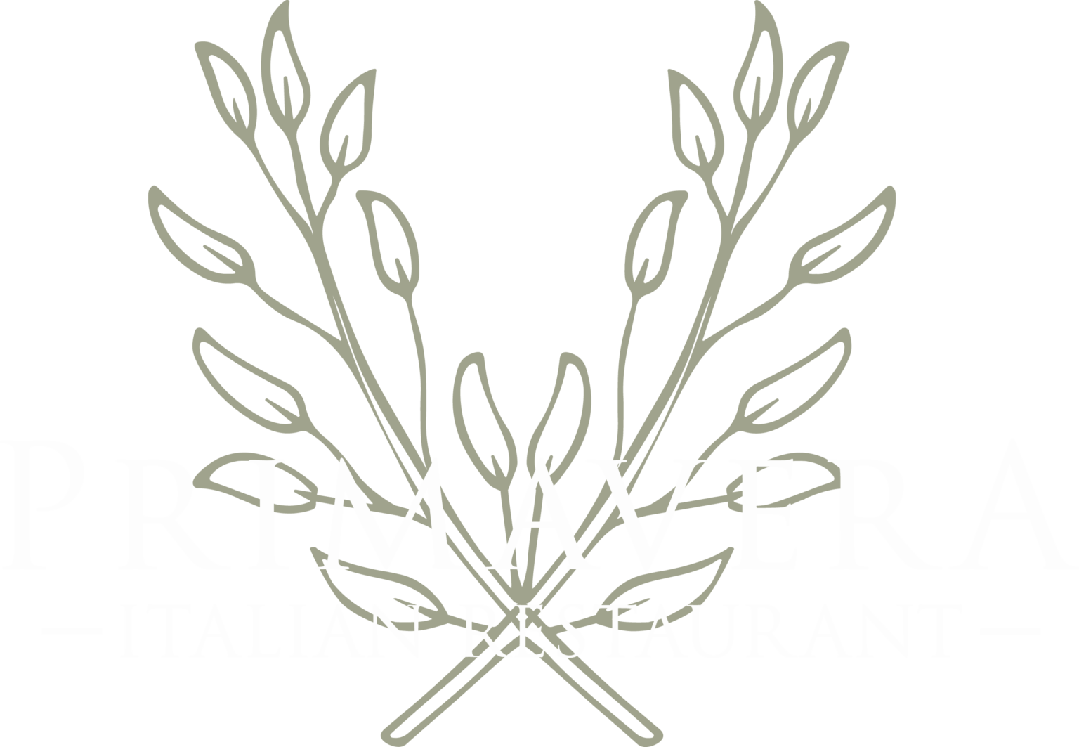 food-menu-primavera-italian-restaurant